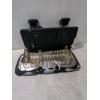 Recambio de asiento trasero para opel corsa d (s07) 1.3 cdti (l08, l68) referencia OEM IAM   