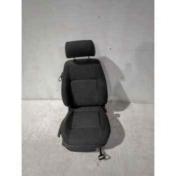 Recambio de asiento delantero derecho para volkswagen polo iv (9n_, 9a_) 1.9 sdi referencia OEM IAM   