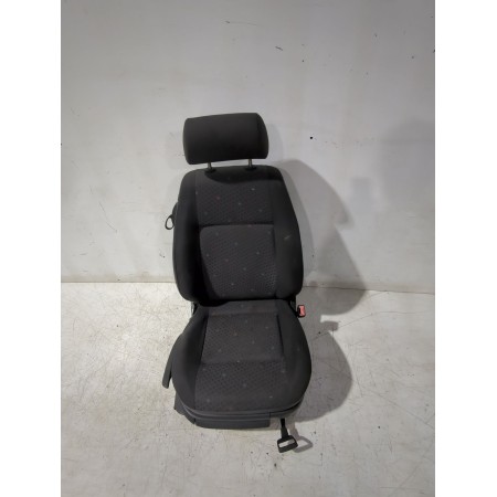 Recambio de asiento delantero derecho para volkswagen polo iv (9n_, 9a_) 1.9 sdi referencia OEM IAM   