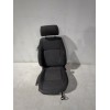 Recambio de asiento delantero derecho para volkswagen polo iv (9n_, 9a_) 1.9 sdi referencia OEM IAM   