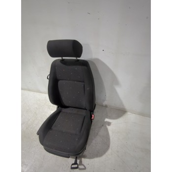 Recambio de asiento delantero derecho para volkswagen polo iv (9n_, 9a_) 1.9 sdi referencia OEM IAM   