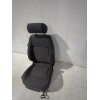 Recambio de asiento delantero derecho para volkswagen polo iv (9n_, 9a_) 1.9 sdi referencia OEM IAM   