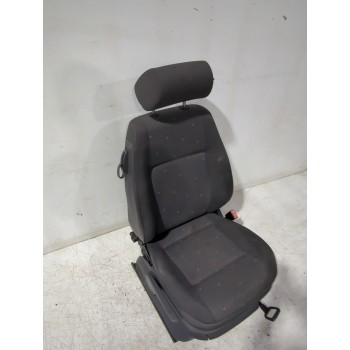 Recambio de asiento delantero derecho para volkswagen polo iv (9n_, 9a_) 1.9 sdi referencia OEM IAM   