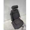 Recambio de asiento delantero derecho para volkswagen polo iv (9n_, 9a_) 1.9 sdi referencia OEM IAM   