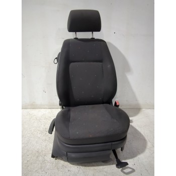Recambio de asiento delantero derecho para volkswagen polo iv (9n_, 9a_) 1.9 sdi referencia OEM IAM   