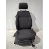 Recambio de asiento delantero derecho para volkswagen polo iv (9n_, 9a_) 1.9 sdi referencia OEM IAM   