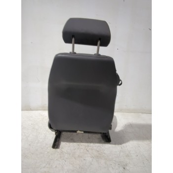 Recambio de asiento delantero derecho para volkswagen polo iv (9n_, 9a_) 1.9 sdi referencia OEM IAM   