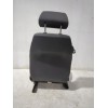 Recambio de asiento delantero derecho para volkswagen polo iv (9n_, 9a_) 1.9 sdi referencia OEM IAM   