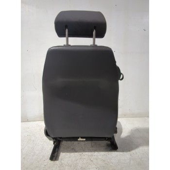 Recambio de asiento delantero derecho para volkswagen polo iv (9n_, 9a_) 1.9 sdi referencia OEM IAM   