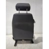 Recambio de asiento delantero derecho para volkswagen polo iv (9n_, 9a_) 1.9 sdi referencia OEM IAM   