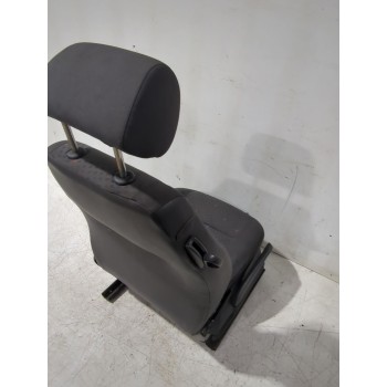 Recambio de asiento delantero derecho para volkswagen polo iv (9n_, 9a_) 1.9 sdi referencia OEM IAM   
