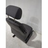 Recambio de asiento delantero derecho para volkswagen polo iv (9n_, 9a_) 1.9 sdi referencia OEM IAM   