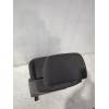 Recambio de asiento delantero derecho para volkswagen polo iv (9n_, 9a_) 1.9 sdi referencia OEM IAM   