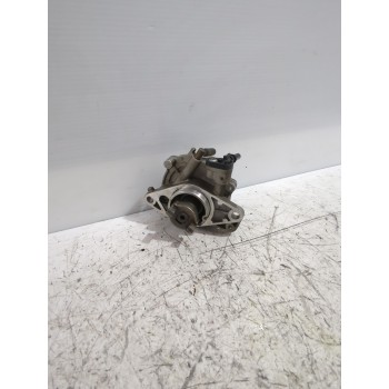 Recambio de depresor freno / bomba vacio para opel corsa d (s07) 1.3 cdti (l08, l68) referencia OEM IAM 55268636  