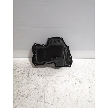 CARTER 93177276 