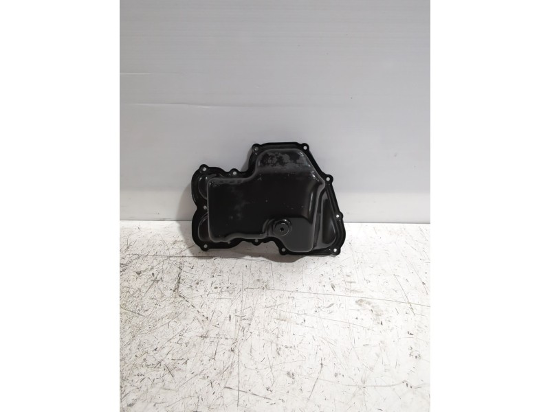 Recambio de carter para opel corsa d (s07) 1.3 cdti (l08, l68) referencia OEM IAM 93177276  