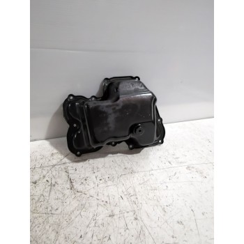 Recambio de carter para opel corsa d (s07) 1.3 cdti (l08, l68) referencia OEM IAM 93177276  