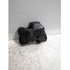 Recambio de carter para opel corsa d (s07) 1.3 cdti (l08, l68) referencia OEM IAM 93177276  