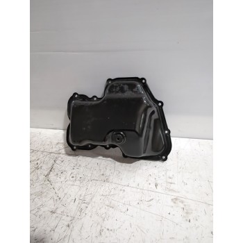 Recambio de carter para opel corsa d (s07) 1.3 cdti (l08, l68) referencia OEM IAM 93177276  