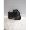 Recambio de carter para opel corsa d (s07) 1.3 cdti (l08, l68) referencia OEM IAM 93177276  