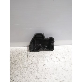 Recambio de carter para opel corsa d (s07) 1.3 cdti (l08, l68) referencia OEM IAM 93177276  