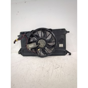 ELECTROVENTILADOR Z60115025H 