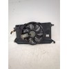 Recambio de electroventilador para mazda 3 sedán (bk) 1.6 (bk12) referencia OEM IAM Z60115025H  