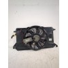 Recambio de electroventilador para mazda 3 sedán (bk) 1.6 (bk12) referencia OEM IAM Z60115025H  
