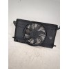 Recambio de electroventilador para mazda 3 sedán (bk) 1.6 (bk12) referencia OEM IAM Z60115025H  