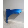 Recambio de aleta delantera derecha para mg zs suv (azs1) 1.5 vti referencia OEM IAM 11479313SEPP  