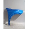 Recambio de aleta delantera derecha para mg zs suv (azs1) 1.5 vti referencia OEM IAM 11479313SEPP  