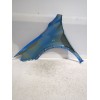 Recambio de aleta delantera derecha para mg zs suv (azs1) 1.5 vti referencia OEM IAM 11479313SEPP  