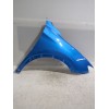 Recambio de aleta delantera derecha para mg zs suv (azs1) 1.5 vti referencia OEM IAM 11479313SEPP  