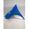 Recambio de aleta delantera izquierda para mg zs suv (azs1) 1.5 vti referencia OEM IAM 11479309SEPP  