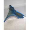 Recambio de aleta delantera izquierda para mg zs suv (azs1) 1.5 vti referencia OEM IAM 11479309SEPP  