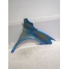 Recambio de aleta delantera izquierda para mg zs suv (azs1) 1.5 vti referencia OEM IAM 11479309SEPP  