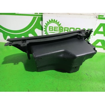 Recambio de guantera para opel corsa e expression referencia OEM IAM 13382335  