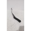 Recambio de brazo limpia delantero derecho para mg zs suv (azs1) 1.5 vti referencia OEM IAM 11598052  