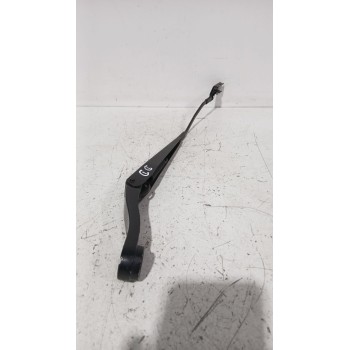 Recambio de brazo limpia delantero derecho para mg zs suv (azs1) 1.5 vti referencia OEM IAM 11598052  