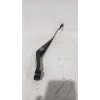 Recambio de brazo limpia delantero derecho para mg zs suv (azs1) 1.5 vti referencia OEM IAM 11598052  
