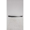 Recambio de brazo limpia delantero izquierdo para mg zs suv (azs1) 1.5 vti referencia OEM IAM 11598049  