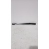 Recambio de brazo limpia delantero izquierdo para mg zs suv (azs1) 1.5 vti referencia OEM IAM 11598049  