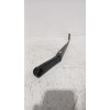 Recambio de brazo limpia delantero izquierdo para mg zs suv (azs1) 1.5 vti referencia OEM IAM 11598049  