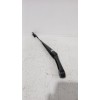 Recambio de brazo limpia delantero izquierdo para mg zs suv (azs1) 1.5 vti referencia OEM IAM 11598049  