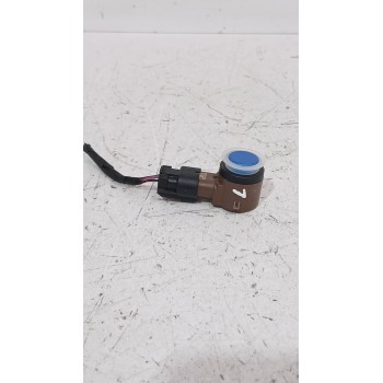SENSOR PARKING 10850857 