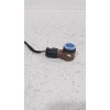 Recambio de sensor parking para mg zs suv (azs1) 1.5 vti referencia OEM IAM 10850857  