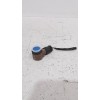 Recambio de sensor parking para mg zs suv (azs1) 1.5 vti referencia OEM IAM 10850857  