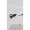 Recambio de sensor parking para mg zs suv (azs1) 1.5 vti referencia OEM IAM 10850857  