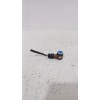 Recambio de sensor parking para mg zs suv (azs1) 1.5 vti referencia OEM IAM 10850857  
