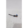 Recambio de sensor parking para mg zs suv (azs1) 1.5 vti referencia OEM IAM 10850857  
